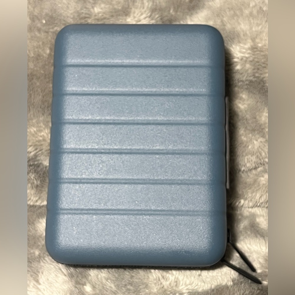 Away Mini Case - image 2